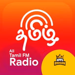 Jyothy fm