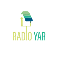 Radio Yar