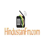 HindustanFM