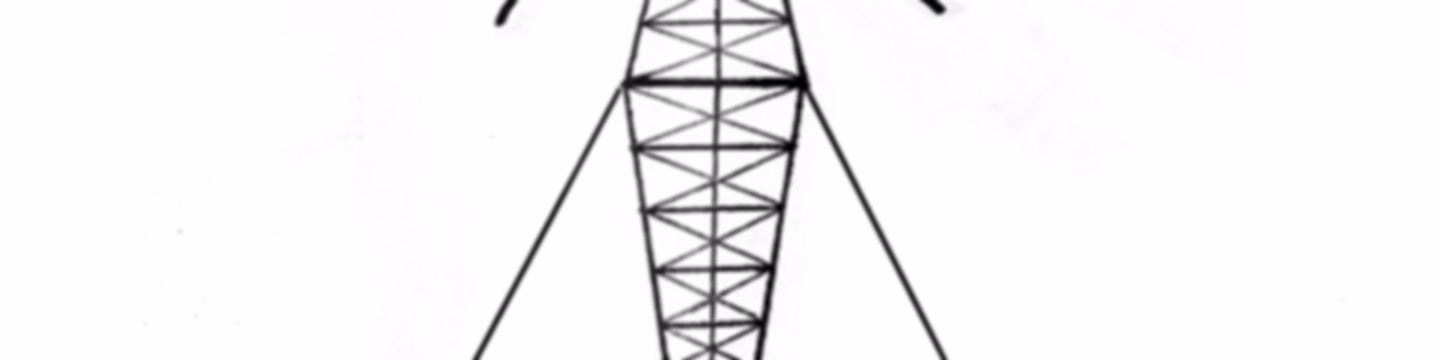 This Week in Amateur Radio