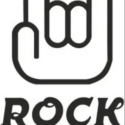 RadioPlusz Hungary