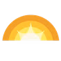 AmCom Radio