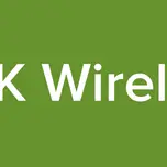 VNK Wireless