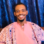 Reverend Visu