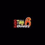 Radio Télé 6 Univers