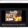 10 MODOS DE CELEBRAR LA NAVIDAD.mp3