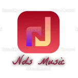 Nds music