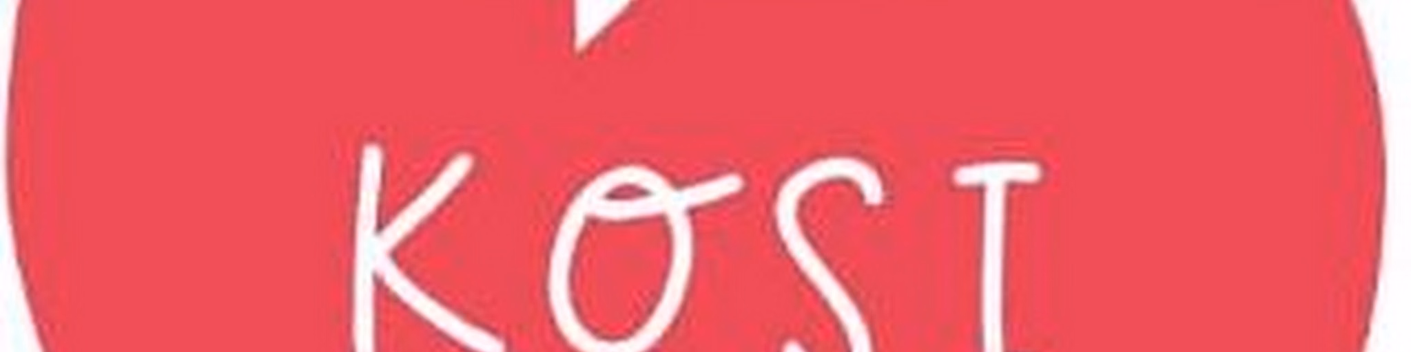 KOSIRadio
