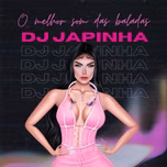 Japinha