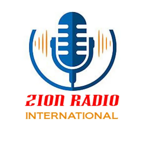 Listen to RADIO ZION INTERNATIONAL | Zeno.FM