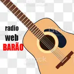 RADIO  WEB BARAO