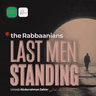 Last Men Standing