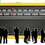 RADIO WEB PLUS