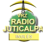 Radio Juticalpa Ingles