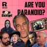 EP843 - Теории и практики на конспирацията [Pop Script c Благой Иванов]