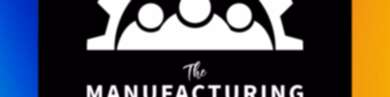 The Manufacturing Employer