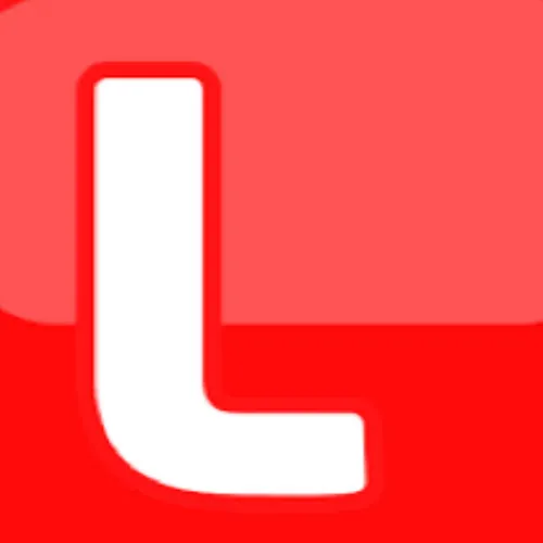 lifeinvader