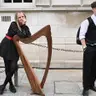 Belfast hosts Fleadh Ceoil for first time