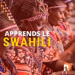 APPRENDS LE SWAHILI