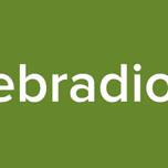 webradiomj
