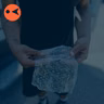 Истории от терен: Фентанилът