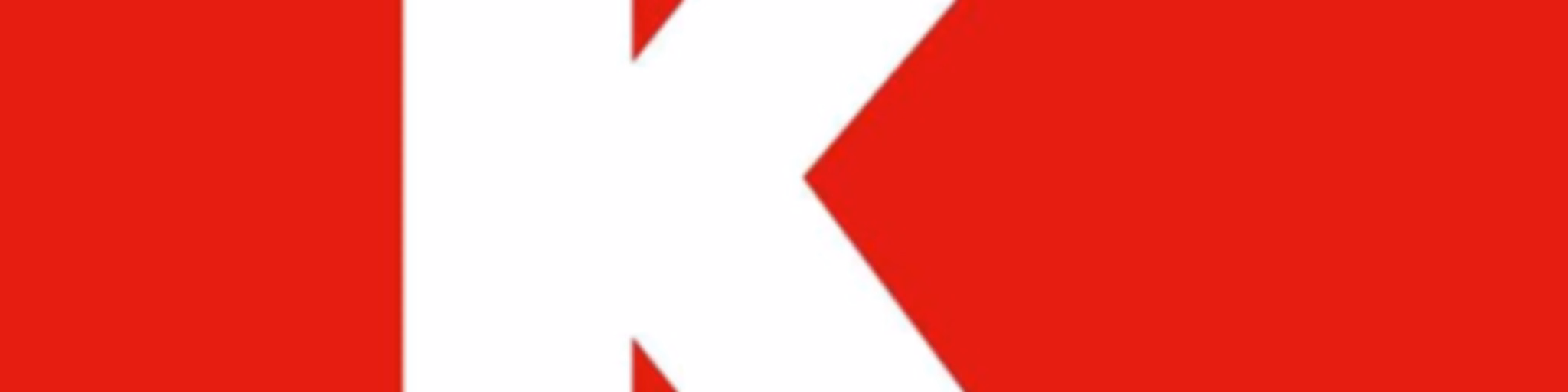 Karar TV Podcast
