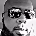 CJ Blogger