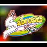 La Sabrosita Radio