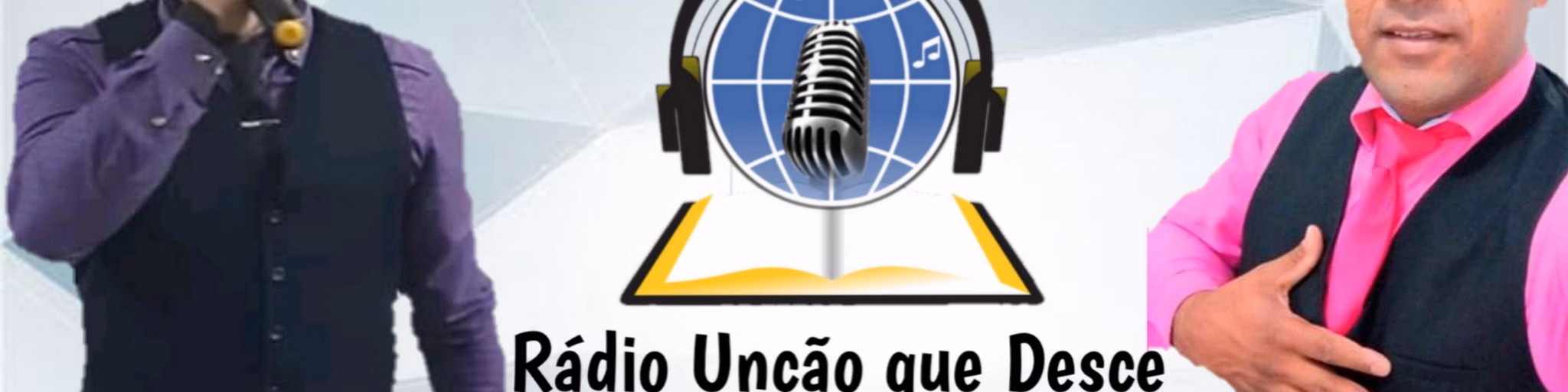 Radiouncaooquedesce