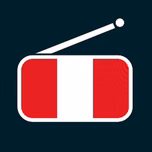 RADIO PODER SATELITE 102.3 FM