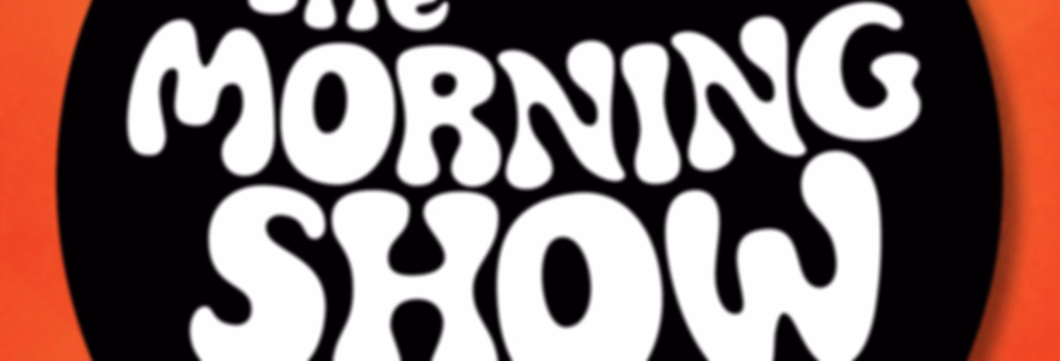 The Morning Show