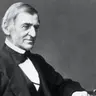 CR Episode 324: The Poetry of Ralph Waldo Emerson