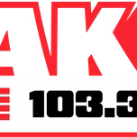 Laka FM