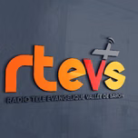 RADIO TELE EVANGELIQUE VALLEE DE SARON
