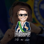 Rádio Corinho de fogo