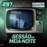 297 - O Exorcista