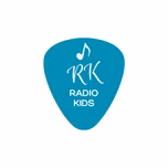 Radio Kids