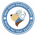West Coast Cavaliers Radio