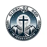 Glory of God in Jesus Radio