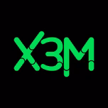 X3M Radio Argentina