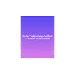Radio Techno Extended MIX