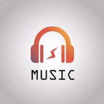 LevangileFM