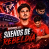 Episodio 327: Sueños de Rebeldía