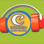 LACONSENTIDA  DIGITAL RADIO