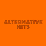 Alternative Hits con Sebastián Martínez