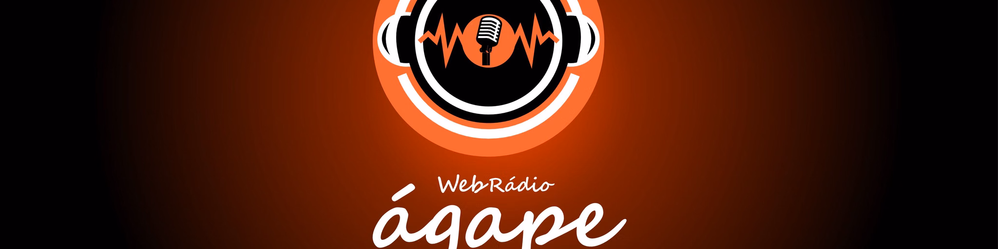 WEB RÁDIO MINISTÉRIO DA FÉ
