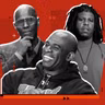 Remix: Dapper Dan, Deion Sanders, and Jon Gray on mentorship
