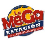 LA MEGAESTACION RD