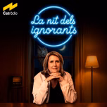 La nit dels ignorants