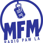 MFM TV